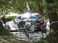 infiniti fx35 4x4 get stuck infiniti fx35 4x4 get stuck