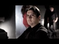 Fata - videoclip