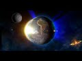 Planets
