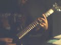 Kreator - \"Phobia\" Cover