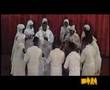 ortodox tewahdo song