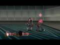 Tales of Vesperia :  Boss #01 - Zagi  Battle