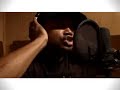 Ski Beatz Freestyle Ski Beatz Freestyle