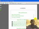 My 4 Hour Work Week Journey: Overview of the book's chapters