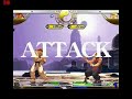 Hadouken!