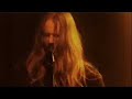 Live at Imatra Big Band Festival 2004.