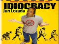 JUN LOZADA