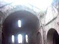 MELNIK