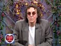 Bridging Heaven &amp; Earth Show # 176 with Kam Yuen