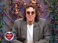 bridging heaven   earth show # 176 with kam yuen