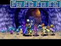 Golden Sun: DVE - Sternenmagier (Optional)