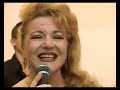 adriana antoni si maria carneci Manele-Gratis.net