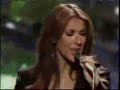 American Idol Céline Dion Elvis Long Version.