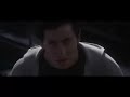 Albert Hammond Jr- Scared-Donnie Darko