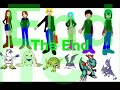 Thumbnail #3