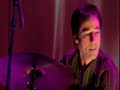 Neil Cowley Trio on 'The View'
