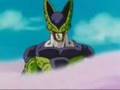 CELL