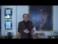 Video Blog 18 \"Paris Hilton; A Pathetic Yenta\" Video Blog 18 \"Paris Hilton; A Pathetic Yenta\"