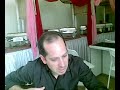 Chat with Greg Murray