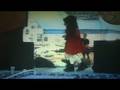 videos de The amazing Graces