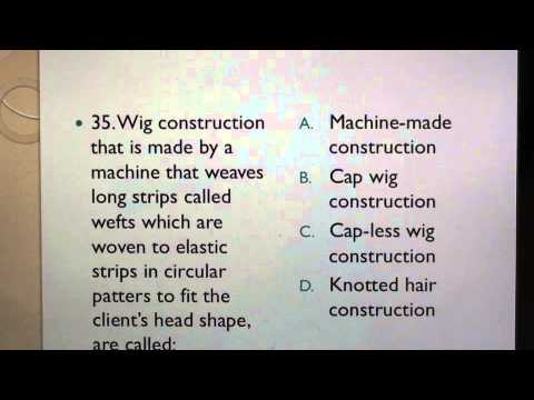 how to whiten nylon rayon