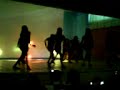 hip hop epos silao hip hop epos silao