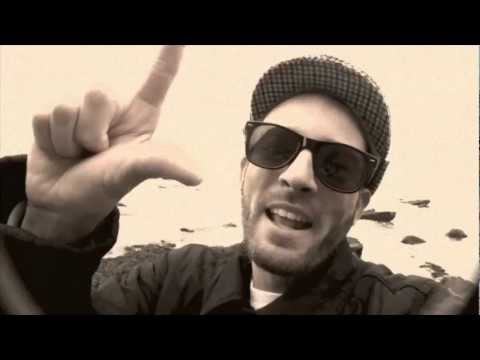 LMNO – “Surround Trip”
