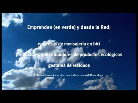 Imagen de previsualización de YouTube
