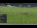 Zagrajmy w... "Football Manager 2013" #7: II ligo, GKP nadchodzi