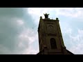 C-PROJECTS : Bon Dye Jere Hood La : New Video Coming Soon : New Album Coming Soon