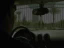 Silent Sunset Trailer