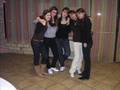 amicizia