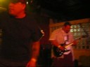 p*dubb - myspace junkie live