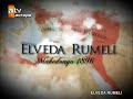 Elveda Rumeli - Mendilimin Yesili (Türkü)