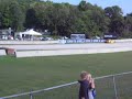 c6r-corvette-at-road-america-front-straight-away.html