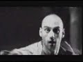 Chooka - Rami Meiri