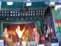 Начало концерта ТГЕ в Севастополе, 11.07.2007, клуб 