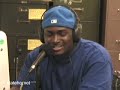 Oakland native and Sacramento State junior business major Darrin Williams (D.Willz) stopped by The State Hornet on Sunday for an interview. While he was here, we threw on a beat and videotaped the resulting freestyle.For the full interview, download Sac in Stereo No. 9 from http://www.statehornet.com/podcasts.