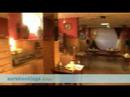Video clip of Hotel Noordzee Scheveningen - Eurobookings.com