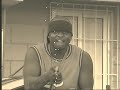 Guinée - Amerigo Gomes: Inha nomi Guinée - Amerigo Gomes: Inha nomi