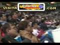 VERACRUZ 1 NECAXA 0_PARTE2