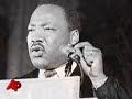 Martin Luther King III: 'Roll Up Our Sleeves'