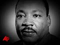 Martin Luther King III: 'Roll Up Our Sleeves'