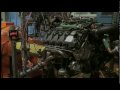 Icon for Post #2011 Ford Mustang 5.0 V8 Dyno Test