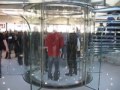 Apple Store 5th Avenue New York - Grand Opening