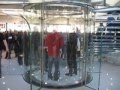 Apple Store 5th Avenue New York - Grand Opening