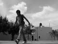 C-Walk Juanma Vs Pyro C-Walk Juanma Vs Pyro