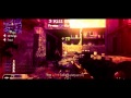Vanity // MW2 Mini Edit