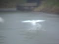 The Witham Navigable Drains - Part One