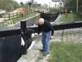 The Witham Navigable Drains - Part One